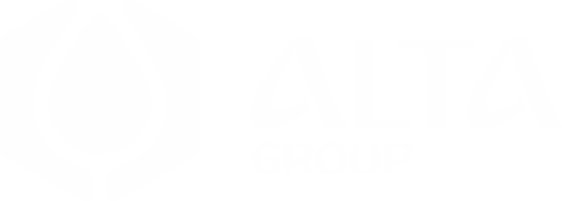 Alta Group